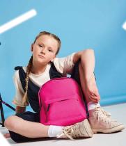 Image for BG125S FUS ONE